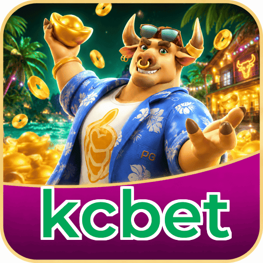 kcbet