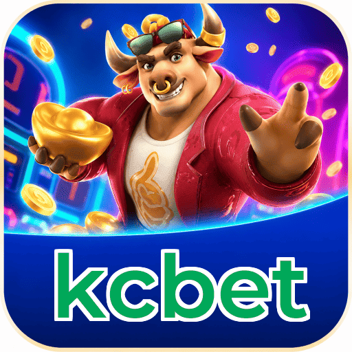 Requisitos do APK da kcbet para Android