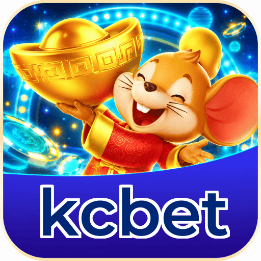 Requisitos do APK da kcbet para Android