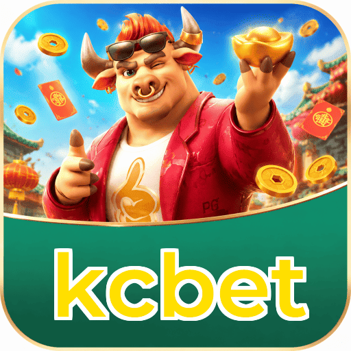 Requisitos do APK da kcbet para Android