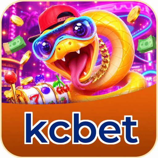 Comparação APP mobile vs versão web da kcbet