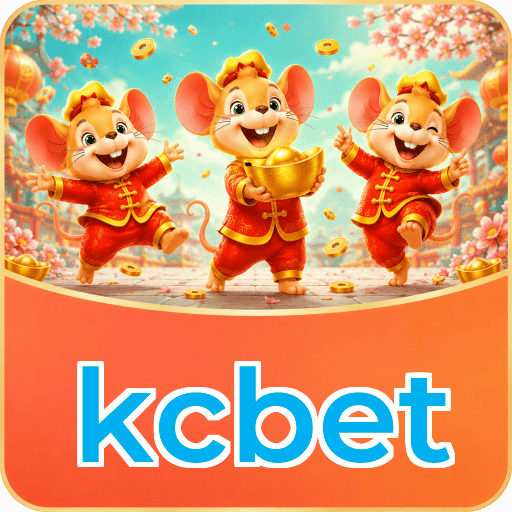 kcbet