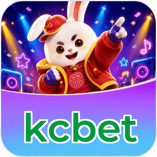 kcbet - Tempos de saque PIX verificados e estatísticas de pagamento