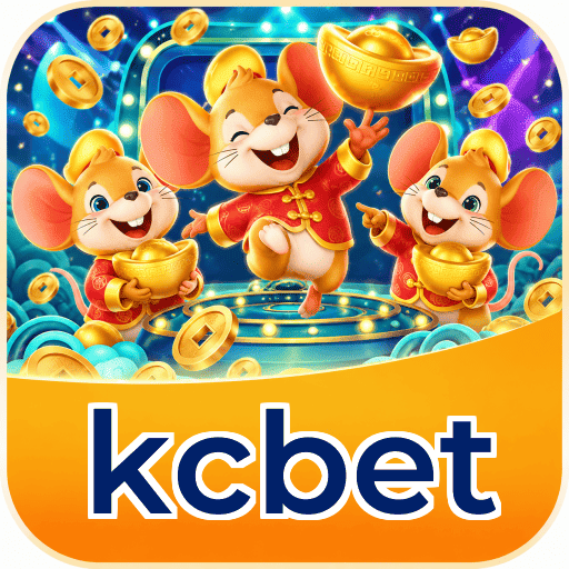 kcbet - Tempos de saque PIX verificados e estatísticas de pagamento