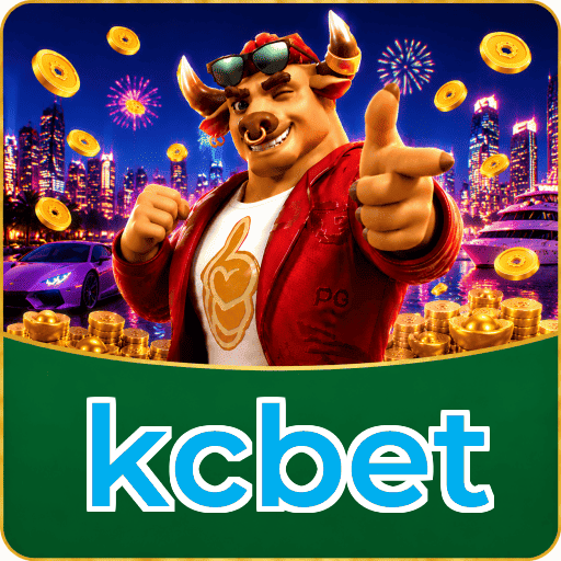 kcbet
