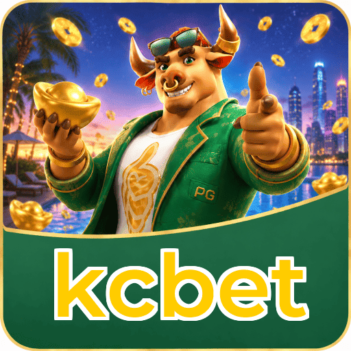 kcbet
