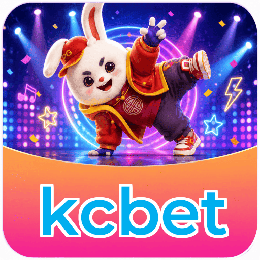 kcbet