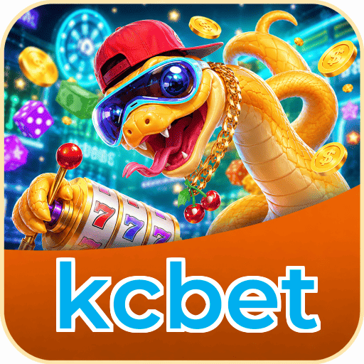 kcbet