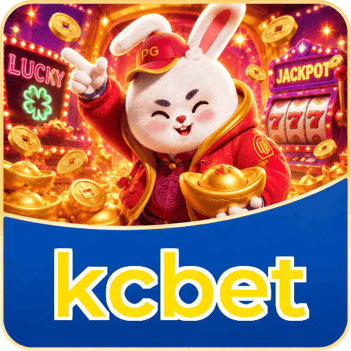 kcbet