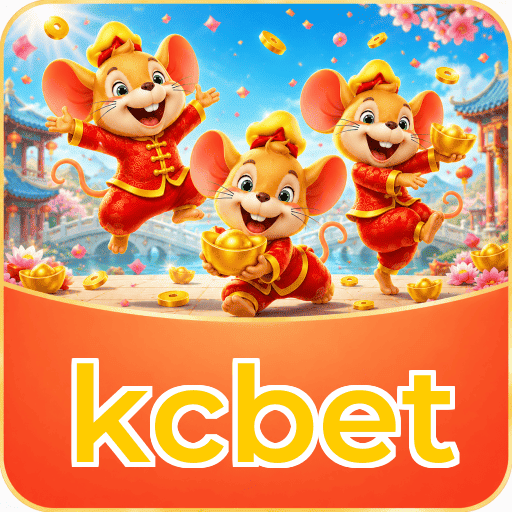 Requisitos do APK da kcbet para Android