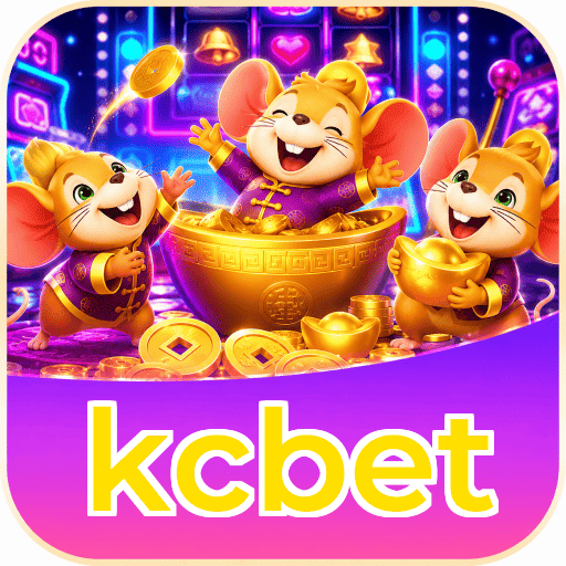 kcbet