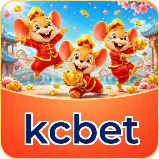 Requisitos do APK da kcbet para Android