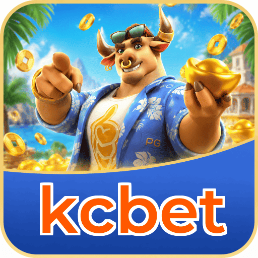 Requisitos do APK da kcbet para Android