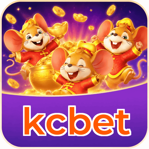 kcbet