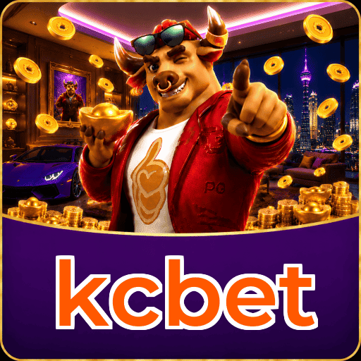 Requisitos do APK da kcbet para Android
