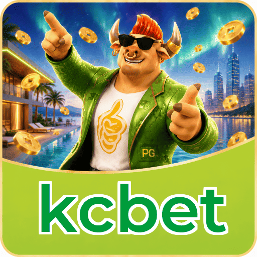 kcbet