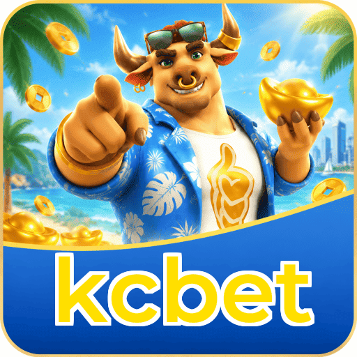 kcbet - Tempos de saque PIX verificados e estatísticas de pagamento