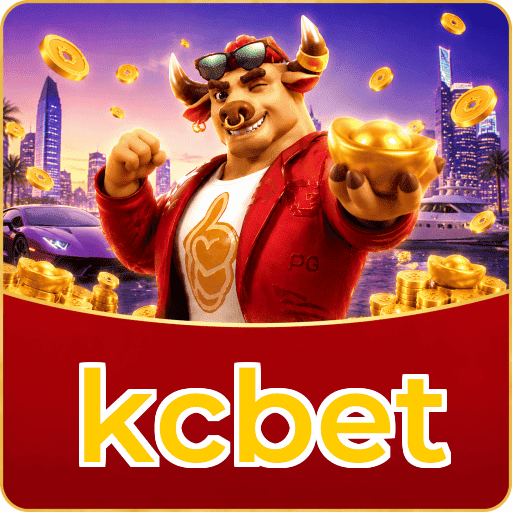 kcbet