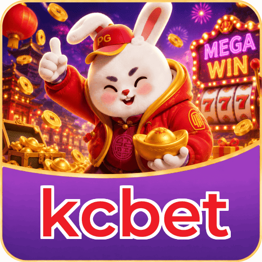kcbet