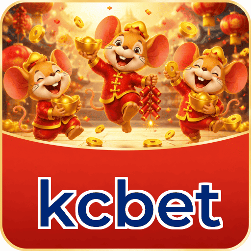 Requisitos do APK da kcbet para Android