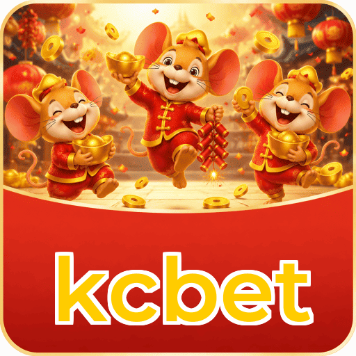 kcbet - Tempos de saque PIX verificados e estatísticas de pagamento