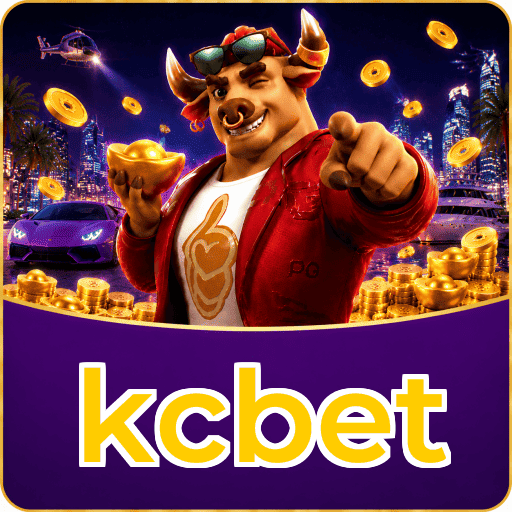 kcbet