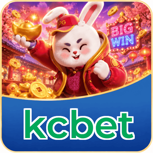 kcbet - Tempos de saque PIX verificados e estatísticas de pagamento