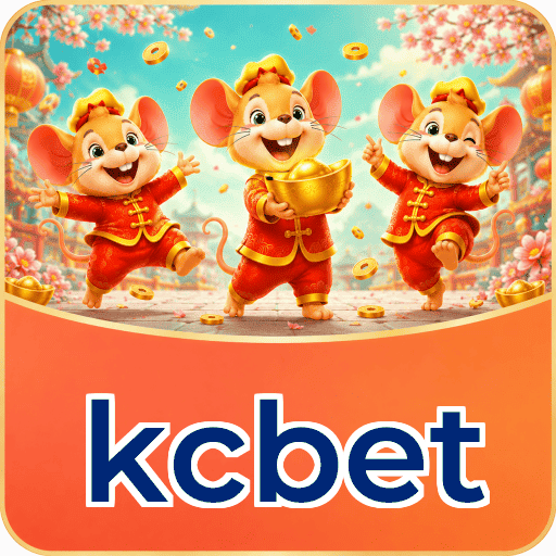 kcbet